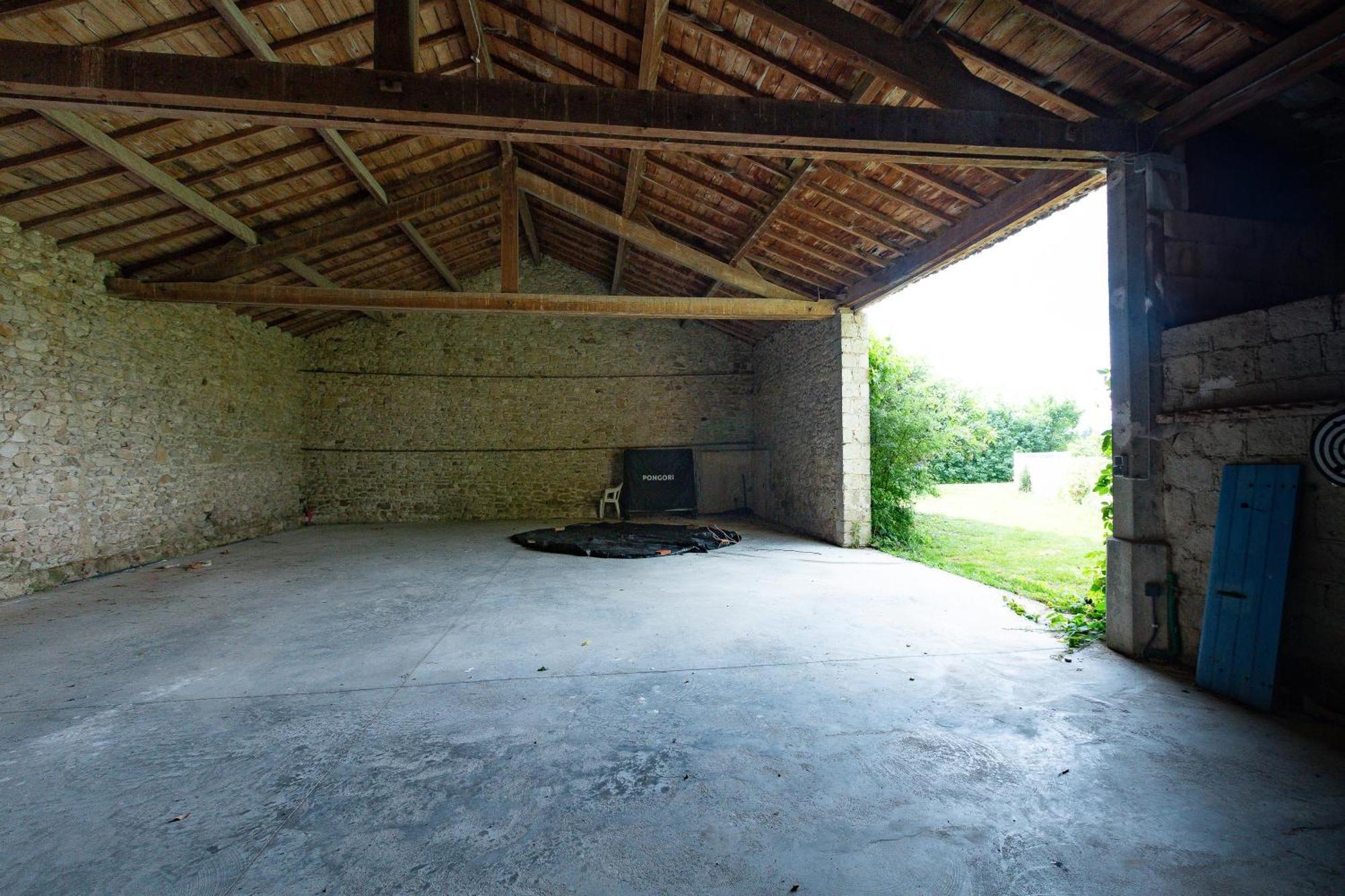 Maison De Campagne Au Calme Roynac Zewnętrze zdjęcie
