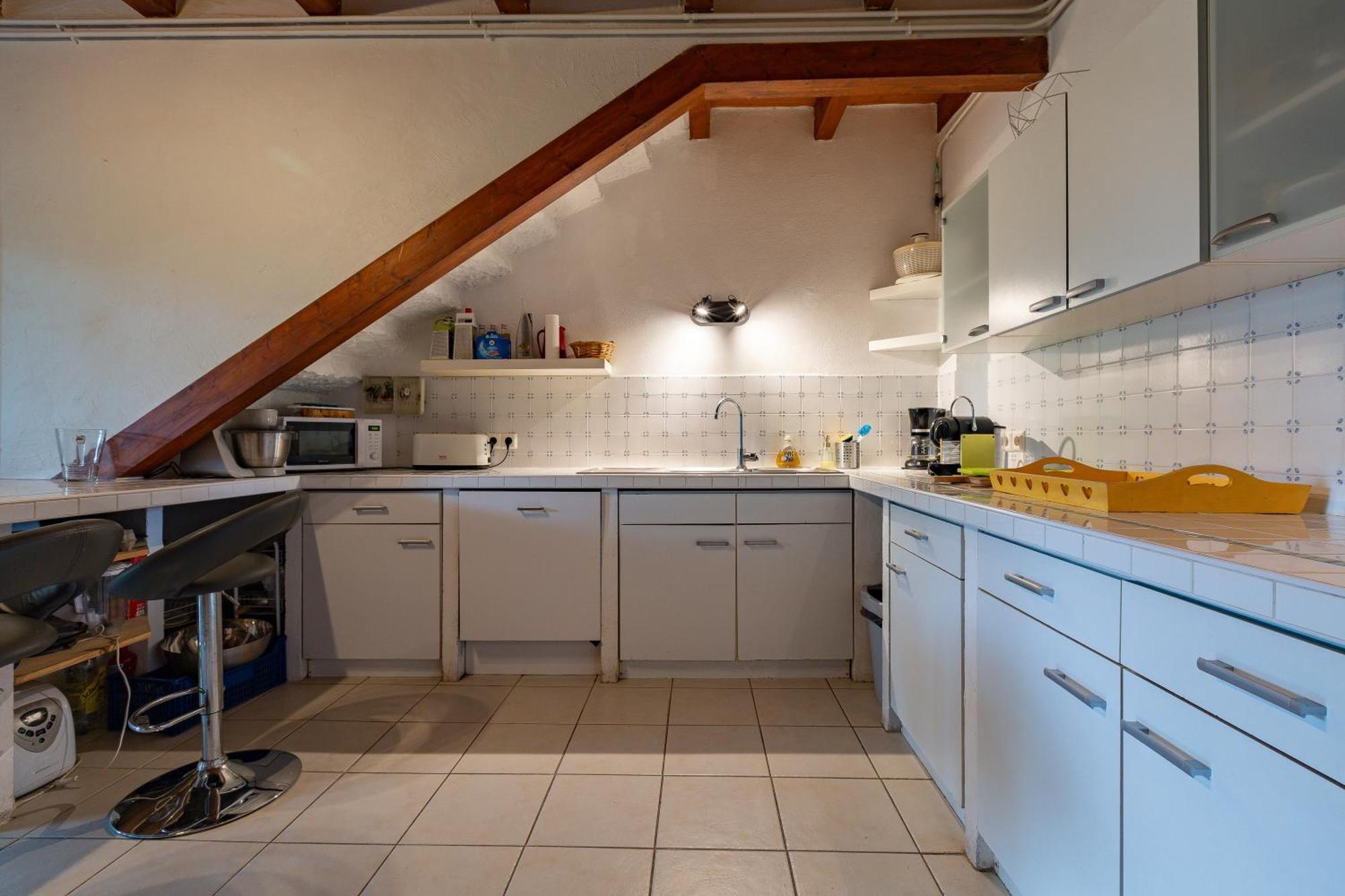 Maison De Campagne Au Calme Roynac Zewnętrze zdjęcie